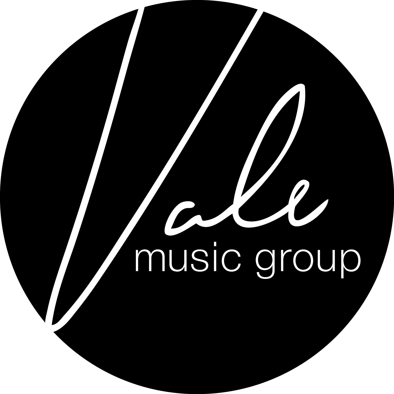 VALE MUSIC GROUP